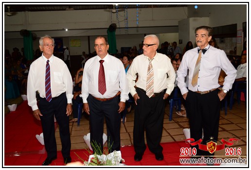 rolim de moura